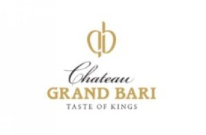 Chateau GRAND BARI - Vinárstvo
