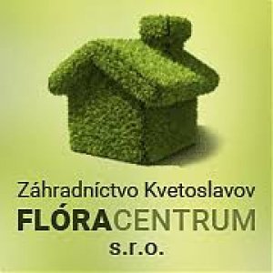 Flora Centrum - Záhradníctvo
