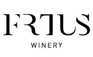 Frtus winery - Rodinné vinárstvo