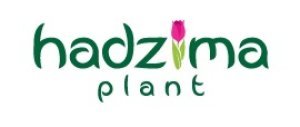 Hadzima Plant - Záhradné centrum