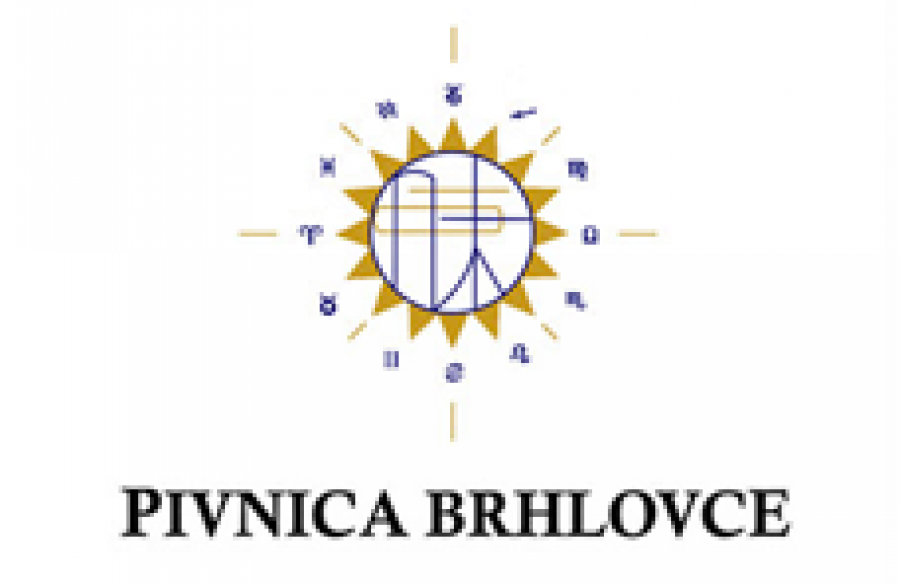 Pivnica BRHLOVCE - Vinárstvo