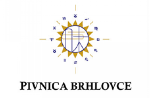 Pivnica BRHLOVCE - Vinárstvo