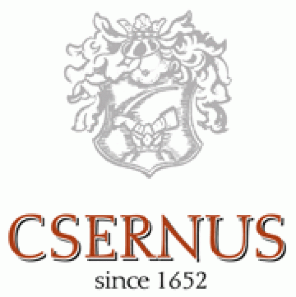 Pivnica Csernus - Vinárstvo