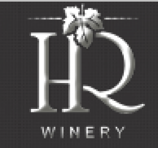 HR Winery - Vinárstvo