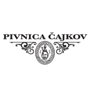 Pivnica Čajkov - Vinárstvo