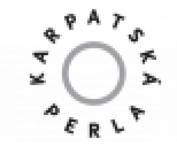 Karpatská Perla - Vinárstvo