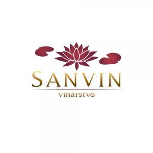 SANVIN - Vinárstvo