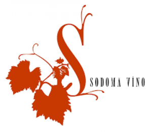 Sodoma víno - Vinárstvo
