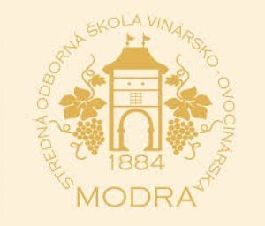 Stredná odborná škola vinársko-ovocinárska Modra