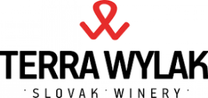 TERRA WYLAK - Vinárstvo