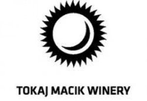 TOKAJ MACIK WINERY - Vinárstvo