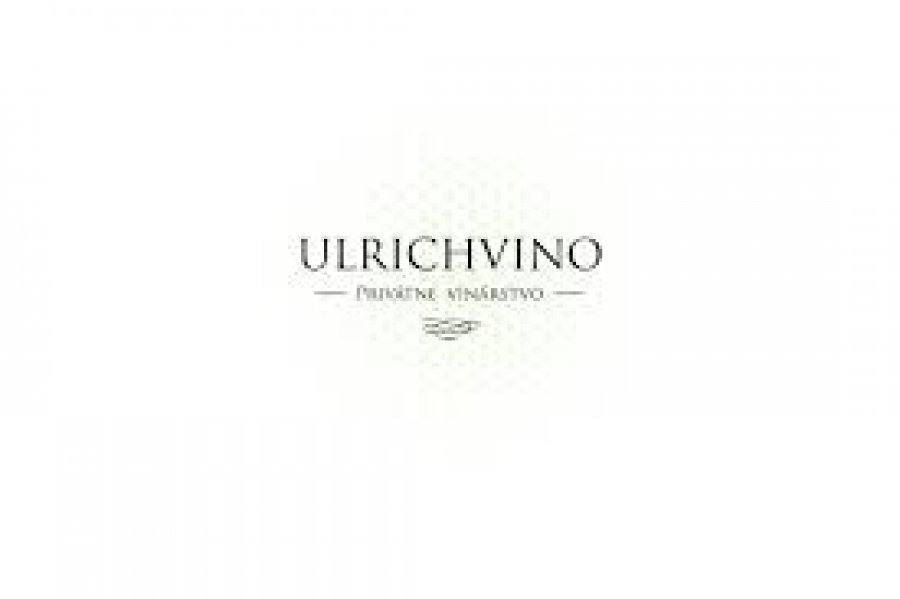 ULRICHVINO – Privátne vinárstvo