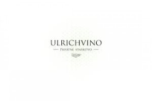 ULRICHVINO – Privátne vinárstvo