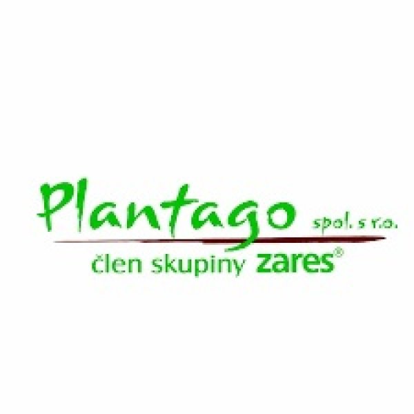 Plantago - Okrasná škôlka a záhradníctvo