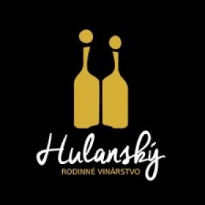 Vinárstvo Hulanský