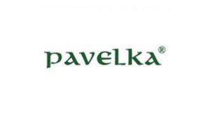 VPS – Vinohradníctvo PAVELKA A SYN, s.r.o.