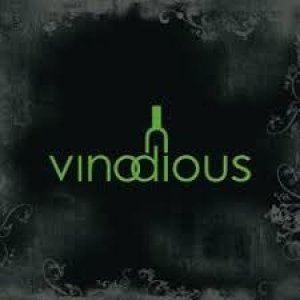 Vino DIOUS - Vinárstvo