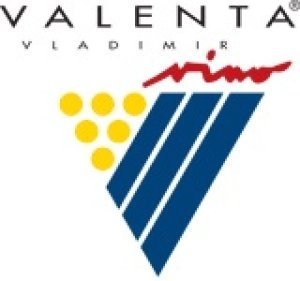 VÍNO VALENTA - Vinárstvo