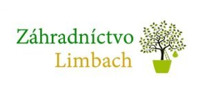 Záhradníctvo Limbach