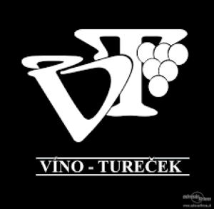 Víno Tureček - Vinárstvo