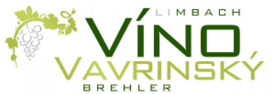 Vinohradníctvo a vinárstvo Vavrinský Brehler