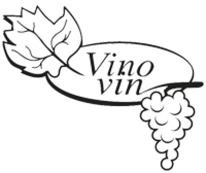 Vinovin - Vinárstvo