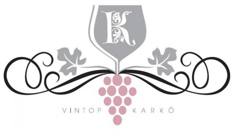 Vintop Karkó - Vinárstvo