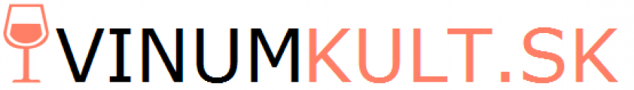 VINUM KULT - Vinárstvo