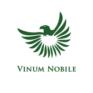 Vinum nobile - Vinárstvo