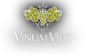 Vinum vivo - Vinárstvo