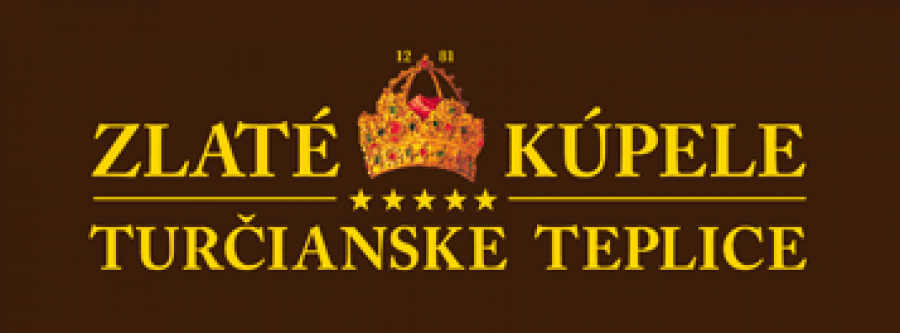 Slovenské liečebné kúpele Turčianske Teplice, a.s.