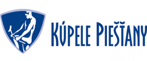 Slovenské liečebné kúpele Piešťany, a.s.