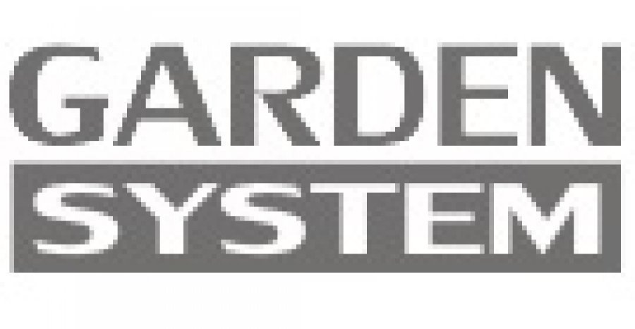 Garden System Stará Ľubovňa - Záhradné centrum