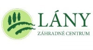 Lány - Záhradné centrum