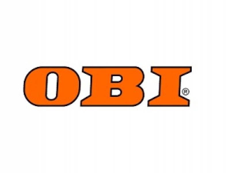 OBI Martin