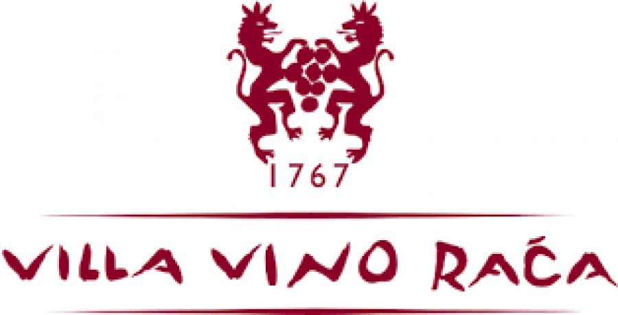 VILLA VINO RAČA - Vinárstvo