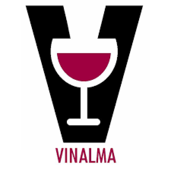 VINALMA - Vinárstvo