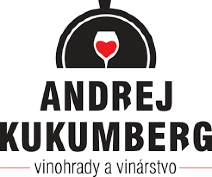 VÍNO KUKUMBERG - Vinárstvo