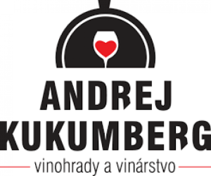 VÍNO KUKUMBERG - Vinárstvo