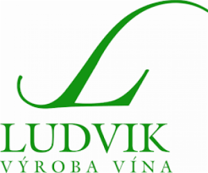 VÍNO LUDVIK - Vinárstvo