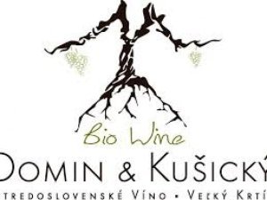 Domin & Kušický - Vinárstvo