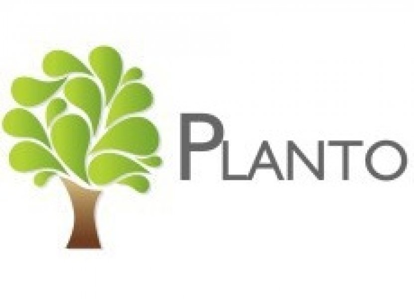 PLANTO - Online záhradníctvo