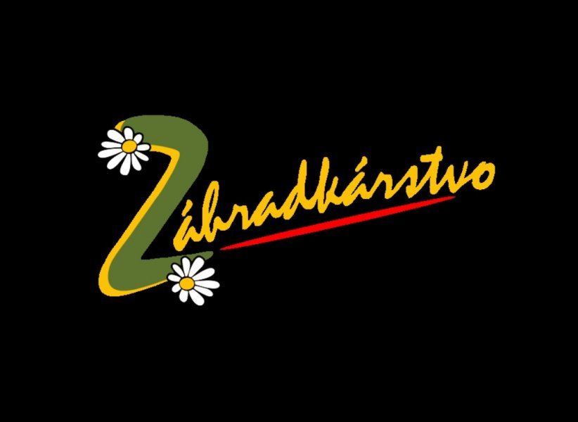 Záhradkárstvo Pristaš