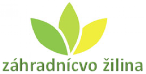 Záhradníctvo žilina