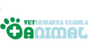 Animal - Veterinárna klinika  a chovateľské potreby