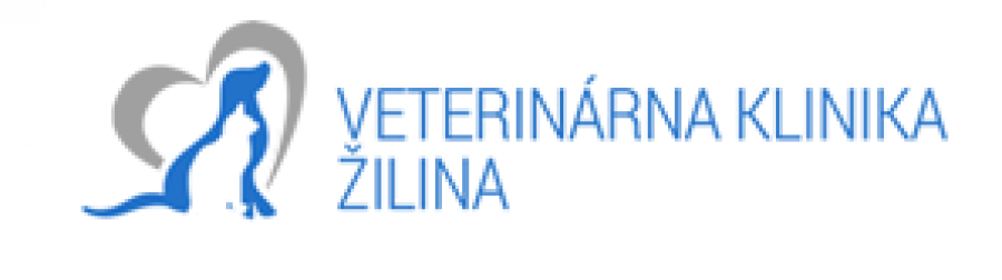 MVDr. Branislav Bajužík - veterinár