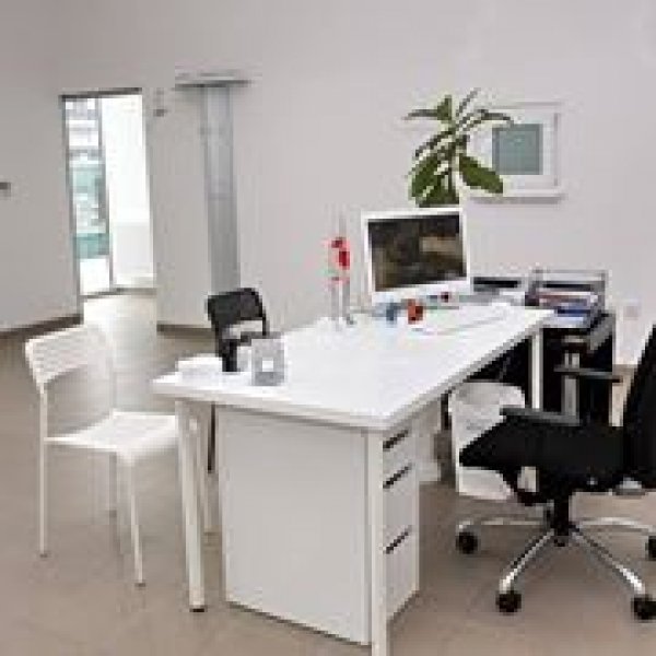 ZEBRA veterinárna ambulancia