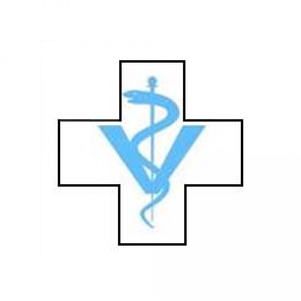 MVDr. Jaroslav Belko - veterinárna ambulancia