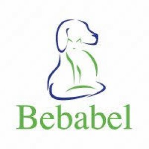 BEBABELVET - Veterinárna ambulancia