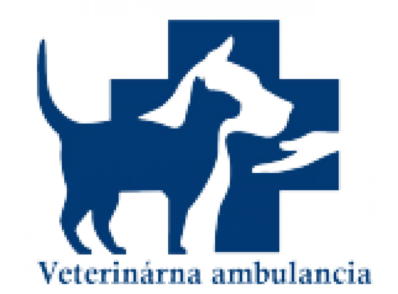 Veterinárna ambulancia MVDr. Juraj Bodo